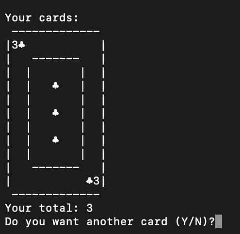 QuHackJack Casinos™